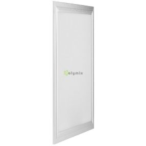   LED Panel 30x60cm 30W WW 3000K 120lm/W UGR+IP44 Industrial Range