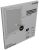 LED Panel 60x60cm 29W WW 3000K 120lm/W UGR+IP44 Industrial Range