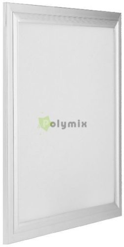 LED Panel 60x60cm 36W WW 3000K 100lm/W Value Range