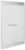 LED Panel 60x60cm 40W CW 6400K 100lm/W Value Range