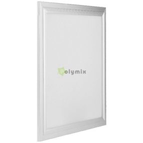 LED Panel 60x60cm 45W CW 6400K 100lm/W Value Range