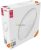 LED Mennyezeti Lámpa Stella (Csillagos) 18W 330*100mm NW 4000K High lumen
