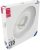 LED Mennyezeti Lámpa Apollo 24W 410*70mm CW 6400K