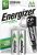 Akkumulátor Extreme Ceruza 2300mAh AA B2