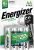 Akkumulátor Extreme Ceruza 2300mAh AA B4