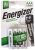Akkumulátor Power Plus Mikro 700mAh AAA B4