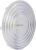 LED Highbay Lámpa 100W 192pcs SMD2835 110lm/W 90° Lencse