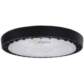 LED Highbay Lámpa 150W 288pcs SMD2835 110lm/W 120°