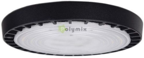 LED Highbay Lámpa 150W 288pcs SMD2835 110lm/W 120°