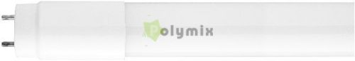 LED Üveg Fénycső 9W G13 600mm NW 4000K 900lm Bulk,fóliás csomagolás