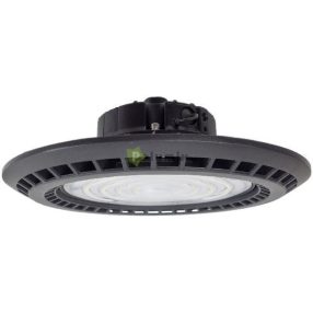 LED Highbay Lámpa 100W 210pcs SMD2835 150lm/W 120°