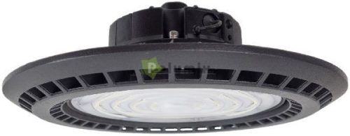 LED Highbay Lámpa 100W 210pcs SMD2835 150lm/W 120°