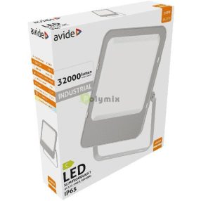 LED Reflektor Ipari SMD 200W NW 4000K 160lm/W