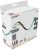 LED Szalag Ágy Szenzor 12V 1.5m RGB