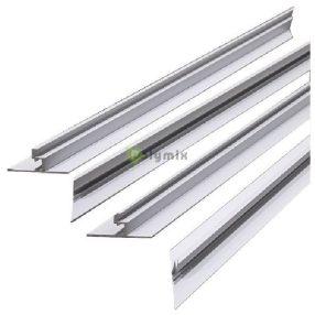   LED Panel mennyezetbe süllyeszthető beépítő keret 300x1200mm