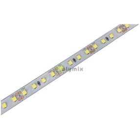 LED Szalag 12V 16W 6400K IP20 5m 145lm/W