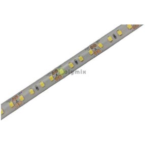 LED Szalag 12V 16W 6400K IP65 5m 145lm/W