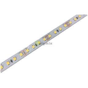 LED Szalag 12V 16W 4000K IP20 5m 145lm/W