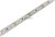 LED Szalag 12V 16W 4000K IP20 5m 145lm/W