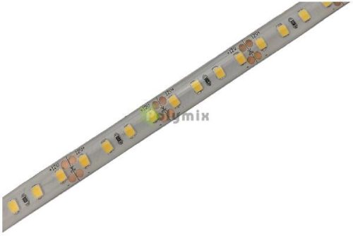 LED Szalag 12V 16W 4000K IP65 5m 145lm/W