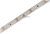 LED Szalag 12V 16W 3000K IP20 5m 145lm/W