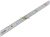 LED Szalag 12V 8W 6400K IP20 5m 145lm/W