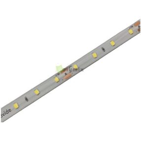 LED Szalag 12V 8W 6400K IP65 5m 145lm/W
