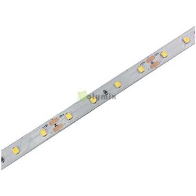 LED Szalag 12V 8W 4000K IP20 5m 145lm/W