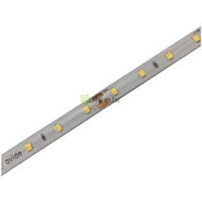 LED Szalag 12V 8W 4000K IP65 5m 145lm/W