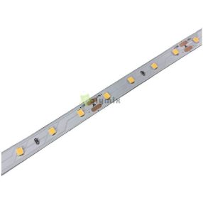 LED Szalag 12V 8W 3000K IP20 5m 145lm/W