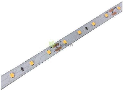 LED Szalag 12V 8W 3000K IP20 5m 145lm/W