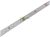 LED Szalag 12V 8W 3000K IP20 5m 145lm/W