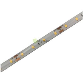 LED Szalag 12V 8W 3000K IP65 5m 145lm/W