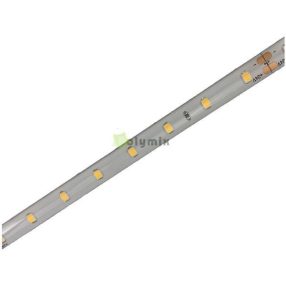 LED Szalag 24V 16W 6400K IP65 10m 145lm/W