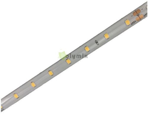 LED Szalag 24V 16W 6400K IP65 10m 145lm/W