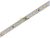 LED Szalag 24V 16W 4000K IP20 10m 145lm/W