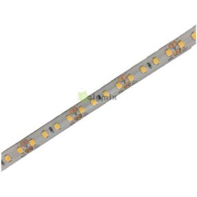 LED Szalag 24V 16W 4000K IP65 10m 145lm/W