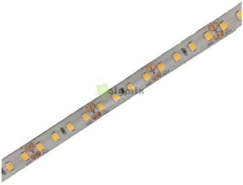 LED Szalag 24V 16W 4000K IP65 10m 145lm/W