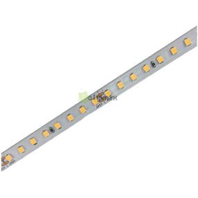 LED Szalag 24V 16W 3000K IP20 10m 145lm/W