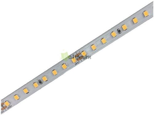 LED Szalag 24V 16W 3000K IP20 10m 145lm/W