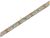 LED Szalag 24V 16W 3000K IP65 10m 145lm/W