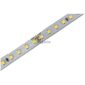 LED Szalag 24V 8W 6400K IP65 10m 145lm/W