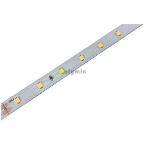 LED Szalag 24V 8W 4000K IP20 10m 145lm/W