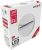 kültéri lépcső lámpa Sevilla LED 3W WW IP54 11cm