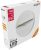 kültéri lépcső lámpa Sevilla LED 6W NW IP54 16cm