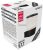 kültéri fali lámpa Berlin 1xE27 IP54