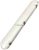 LED integrált Por és Páramentes lámpatest 40W 4000K 1.2m 135lm/W