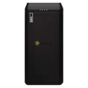 POWERBANK ALPHA2 20 20000 B