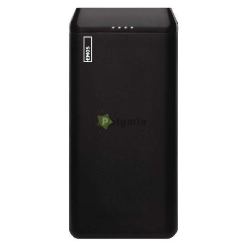 POWERBANK ALPHA2 20 20000 B
