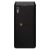 POWERBANK ALPHA2 20 20000 B